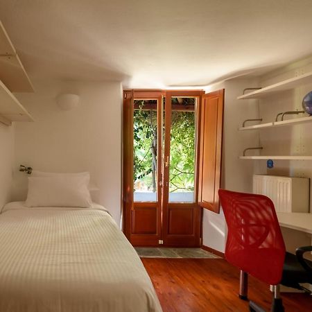 Aquaria Villa Karterados  Ngoại thất bức ảnh